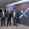 ACP lança Programa de Aceleração Hub da XV - 006