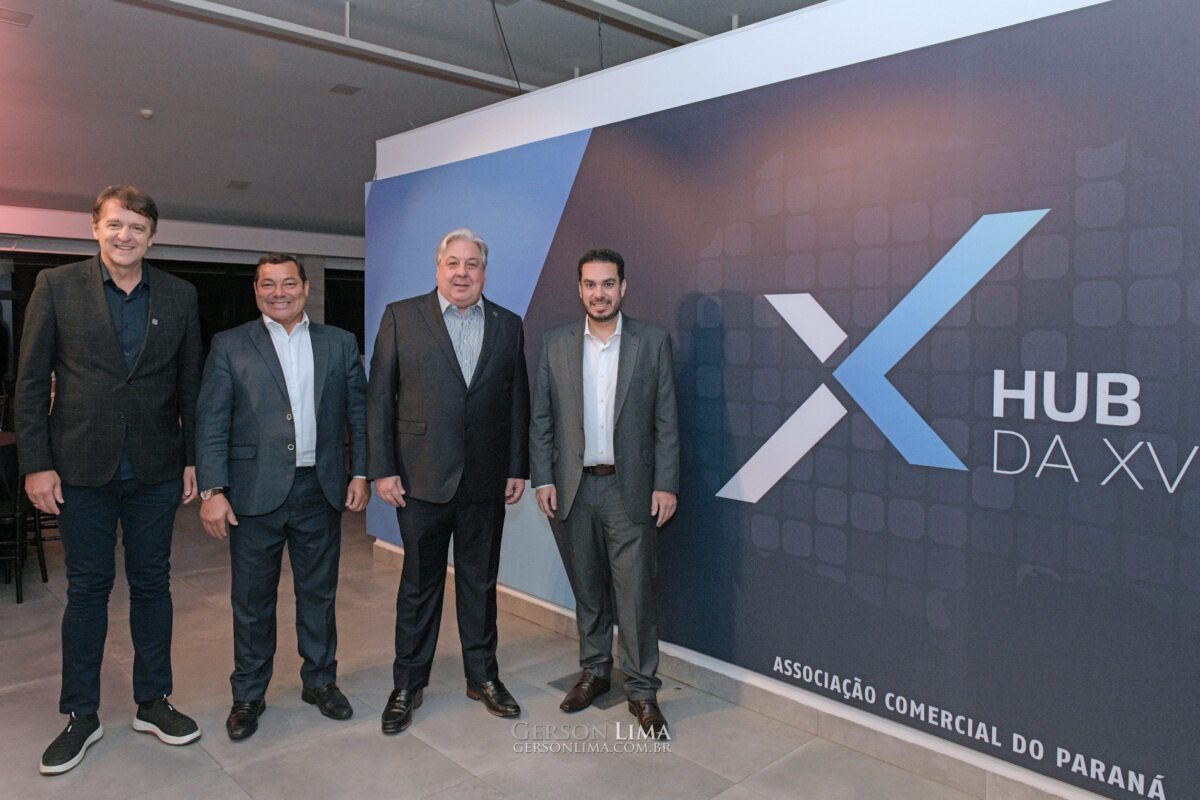 ACP lança Programa de Aceleração Hub da XV - 006
