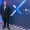 ACP lança Programa de Aceleração Hub da XV - 007
