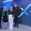 ACP lança Programa de Aceleração Hub da XV - 008