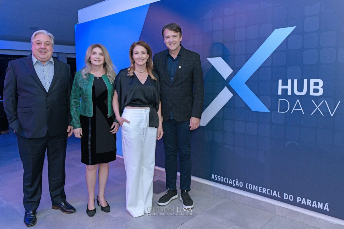 ACP lança Programa de Aceleração Hub da XV - 008
