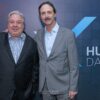 ACP lança Programa de Aceleração Hub da XV - 010