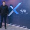 ACP lança Programa de Aceleração Hub da XV - 011