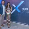 ACP lança Programa de Aceleração Hub da XV - 012