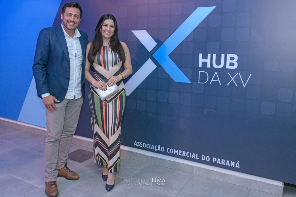 ACP lança Programa de Aceleração Hub da XV - 012