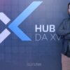 ACP lança Programa de Aceleração Hub da XV - 013