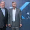 ACP lança Programa de Aceleração Hub da XV - 015