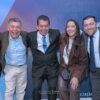 ACP lança Programa de Aceleração Hub da XV - 017