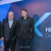 ACP lança Programa de Aceleração Hub da XV - 018