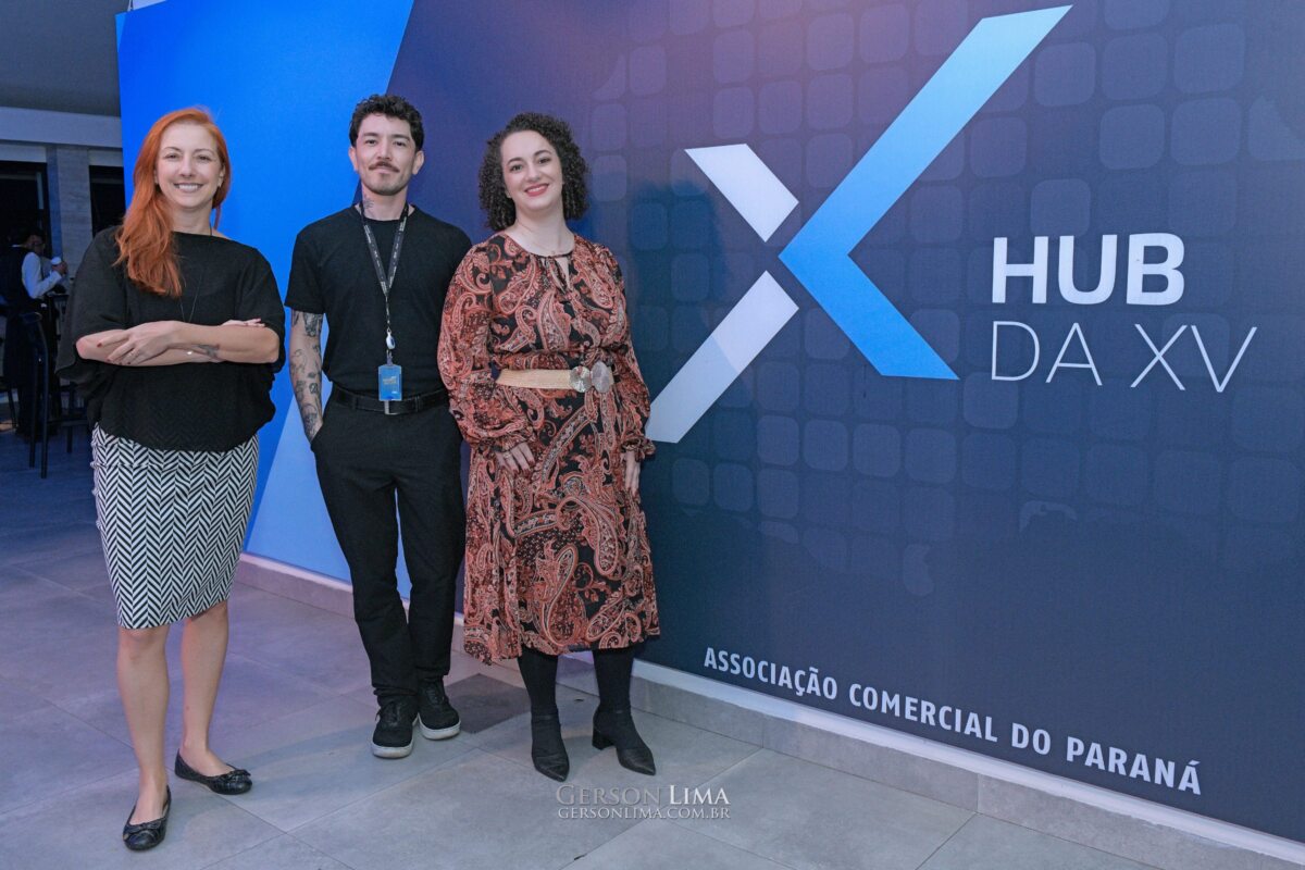 ACP lança Programa de Aceleração Hub da XV - 020