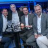 ACP lança Programa de Aceleração Hub da XV - 021