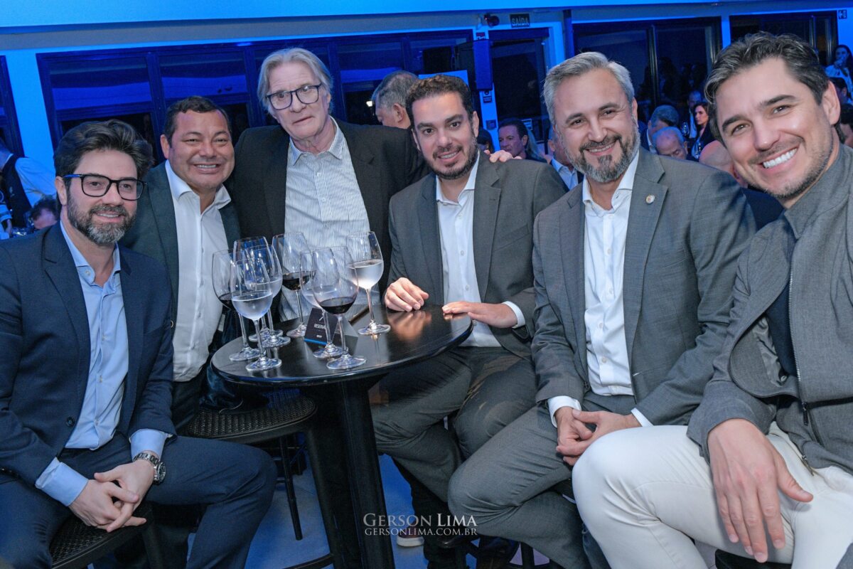 ACP lança Programa de Aceleração Hub da XV - 021