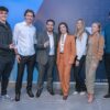 ACP lança Programa de Aceleração Hub da XV - 023