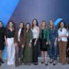 ACP lança Programa de Aceleração Hub da XV - 024