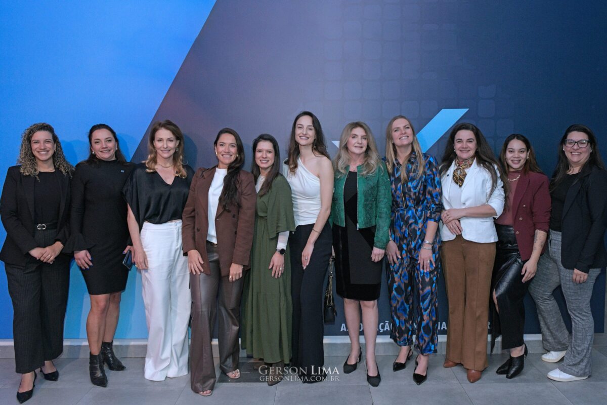 ACP lança Programa de Aceleração Hub da XV - 024