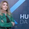 ACP lança Programa de Aceleração Hub da XV - 025