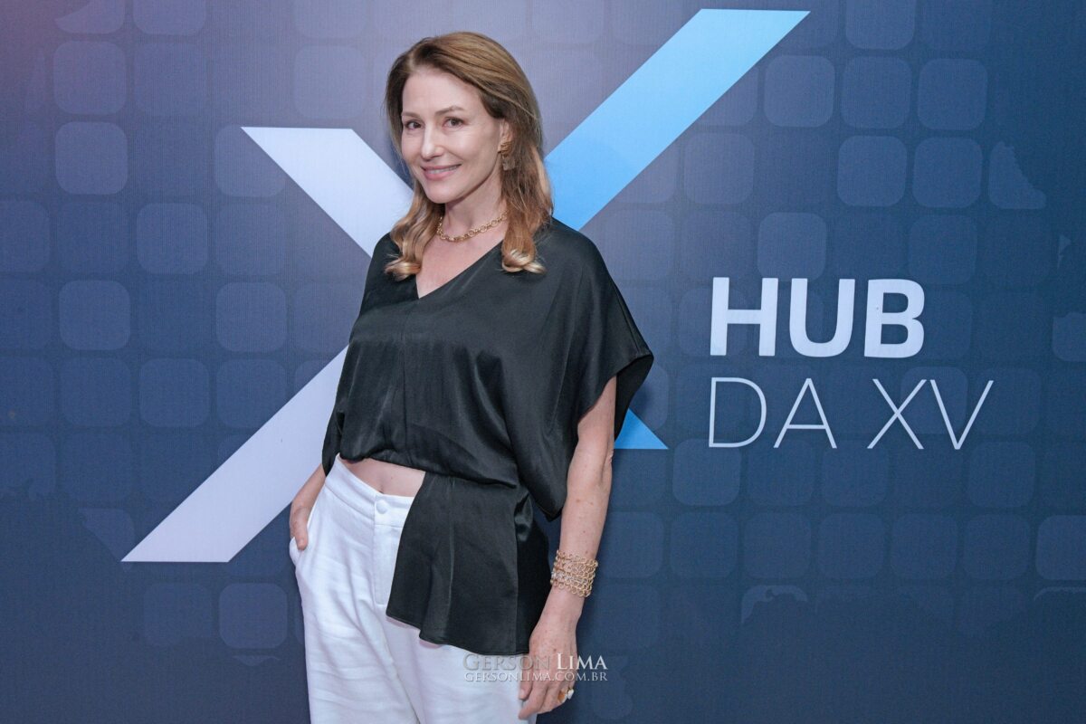 ACP lança Programa de Aceleração Hub da XV - 027