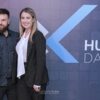 ACP lança Programa de Aceleração Hub da XV - 028