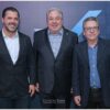 ACP lança Programa de Aceleração Hub da XV - 029