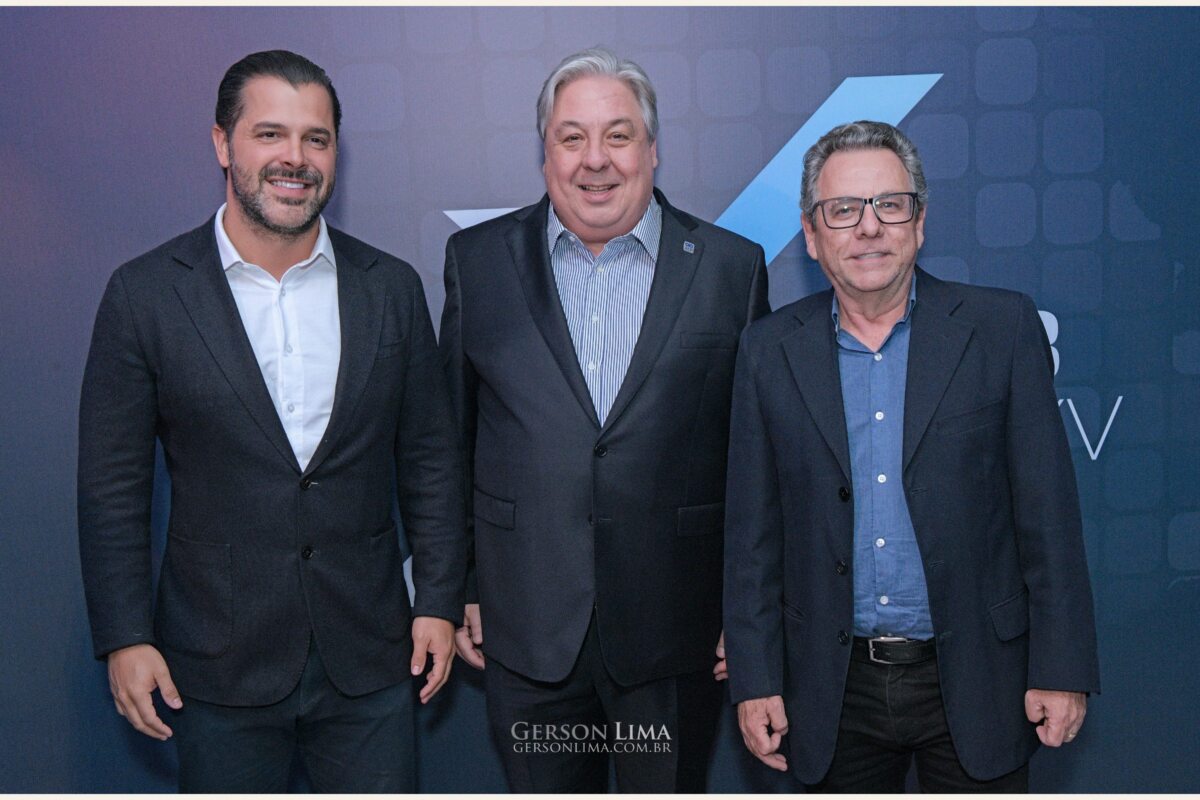 ACP lança Programa de Aceleração Hub da XV - 029