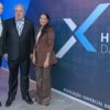 ACP lança Programa de Aceleração Hub da XV - 030