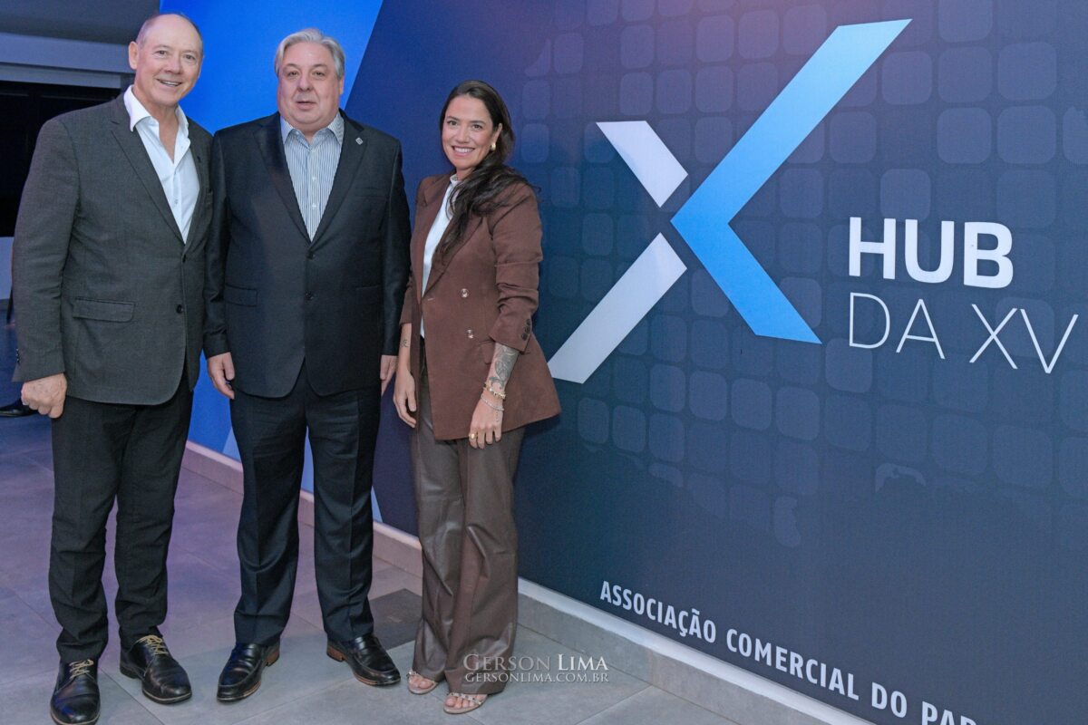 ACP lança Programa de Aceleração Hub da XV - 030