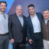 ACP lança Programa de Aceleração Hub da XV - 032