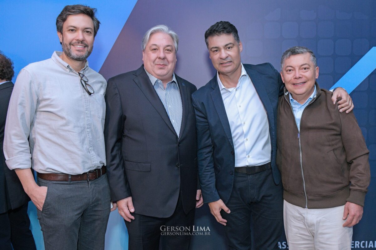 ACP lança Programa de Aceleração Hub da XV - 032