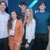 ACP lança Programa de Aceleração Hub da XV - 034