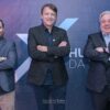 ACP lança Programa de Aceleração Hub da XV - 036