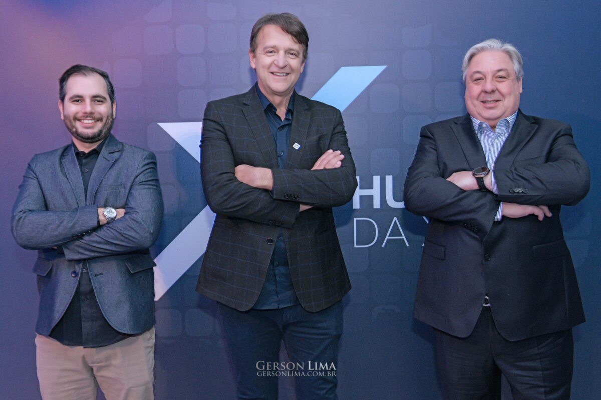 ACP lança Programa de Aceleração Hub da XV - 036