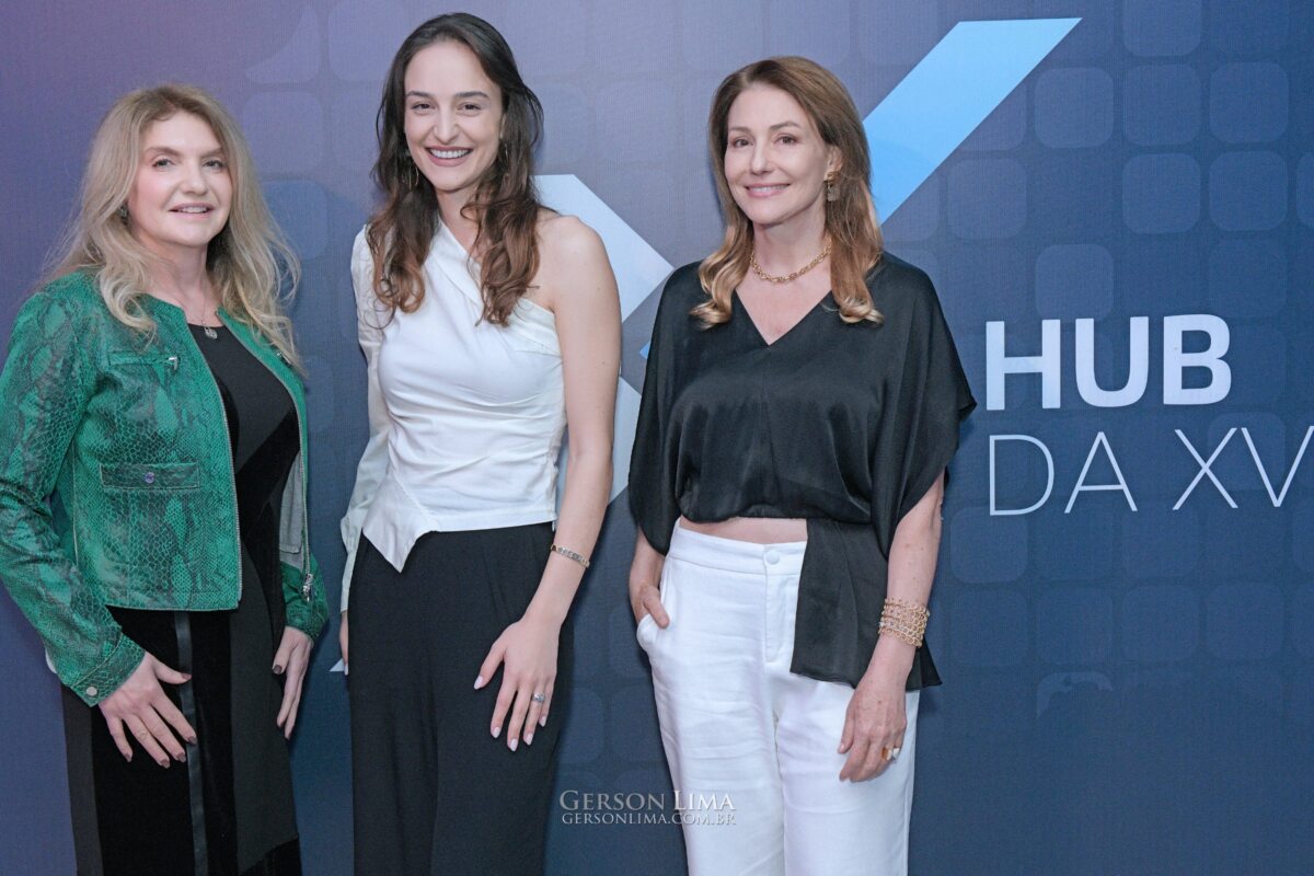 ACP lança Programa de Aceleração Hub da XV - 037