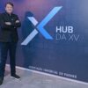 ACP lança Programa de Aceleração Hub da XV - 038