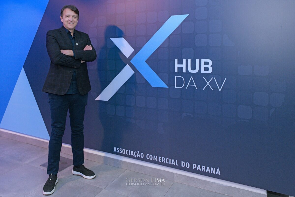 ACP lança Programa de Aceleração Hub da XV - 038