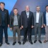 ACP lança Programa de Aceleração Hub da XV - 039