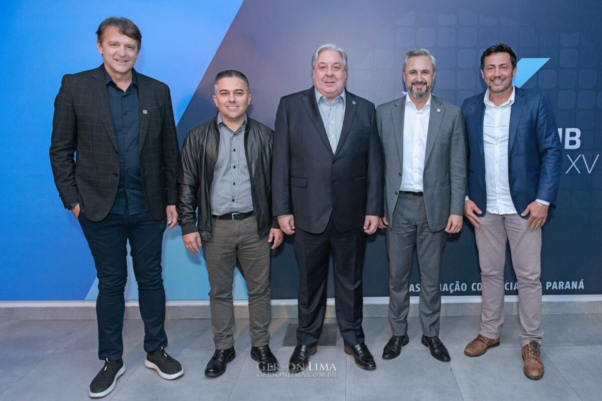 ACP lança Programa de Aceleração Hub da XV - 039