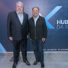 ACP lança Programa de Aceleração Hub da XV - 040
