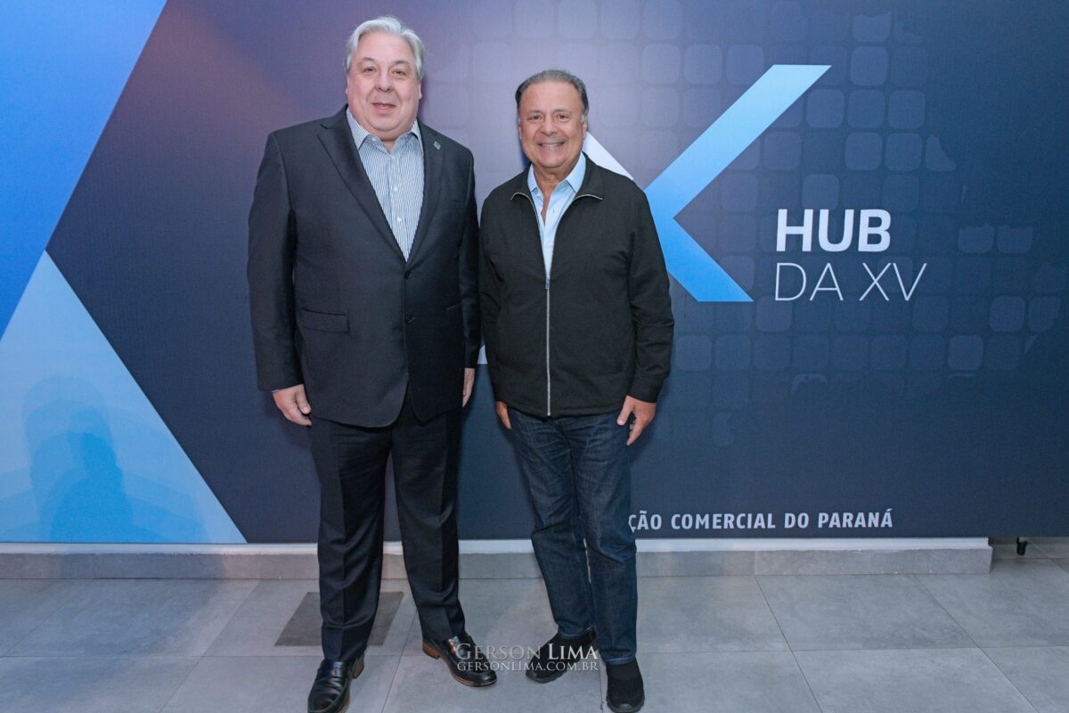 ACP lança Programa de Aceleração Hub da XV - 040