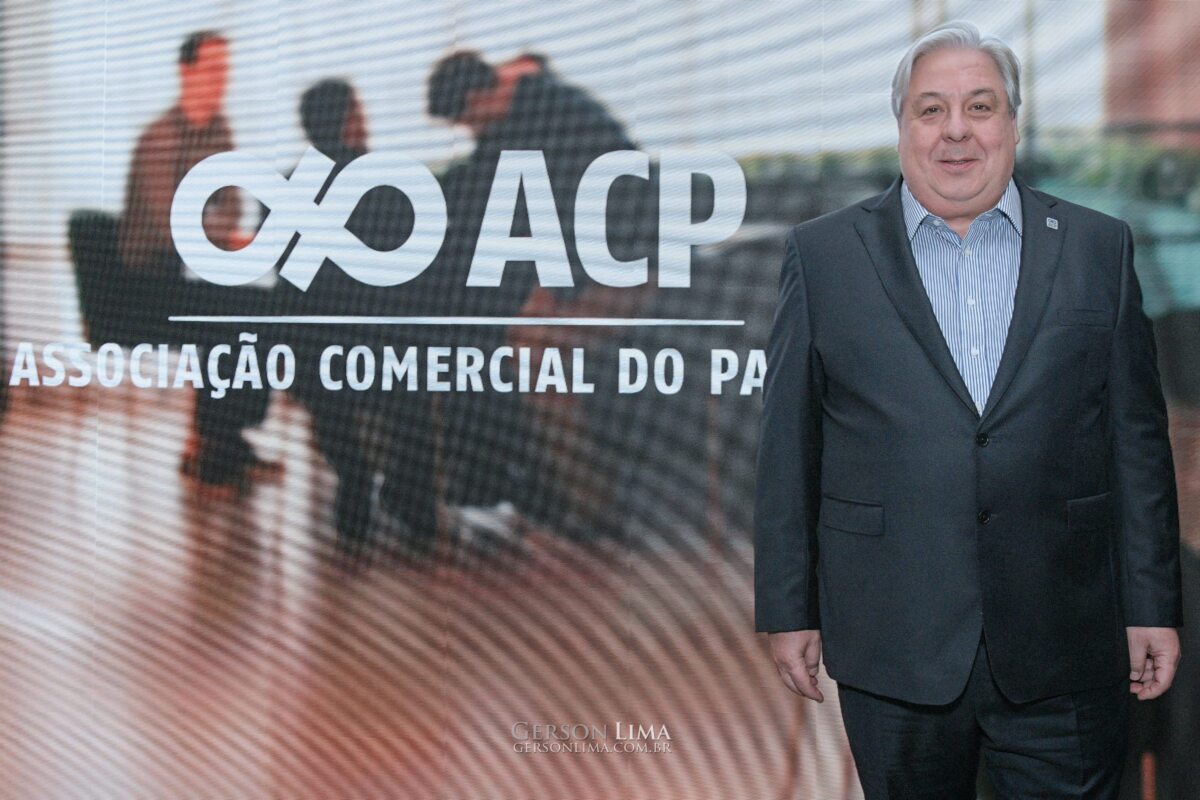 ACP lança Programa de Aceleração Hub da XV - 041