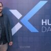 ACP lança Programa de Aceleração Hub da XV - 042
