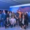 ACP lança Programa de Aceleração Hub da XV - 043