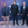 ACP lança Programa de Aceleração Hub da XV - 044