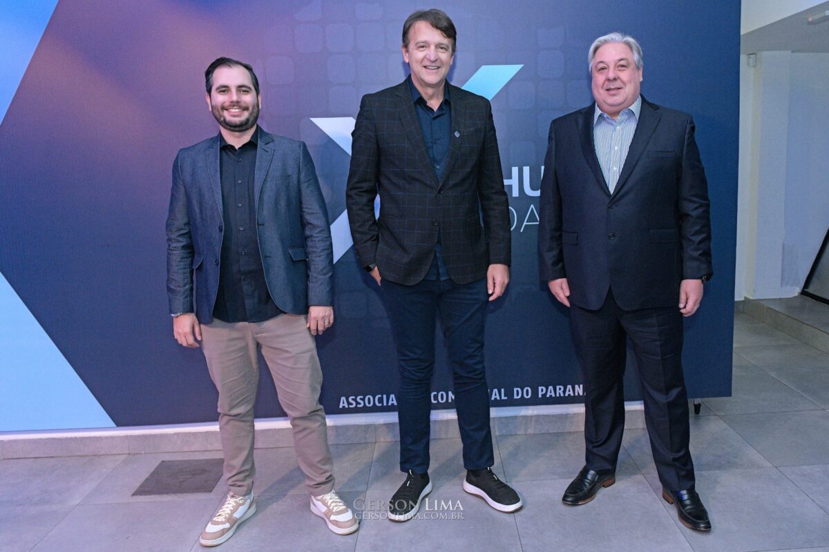 ACP lança Programa de Aceleração Hub da XV - 044