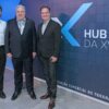 ACP lança Programa de Aceleração Hub da XV - 045