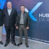 ACP lança Programa de Aceleração Hub da XV - 046
