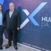 ACP lança Programa de Aceleração Hub da XV - 048