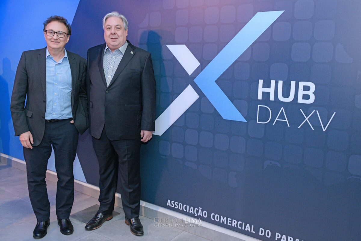 ACP lança Programa de Aceleração Hub da XV - 048