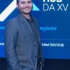 ACP lança Programa de Aceleração Hub da XV - 050