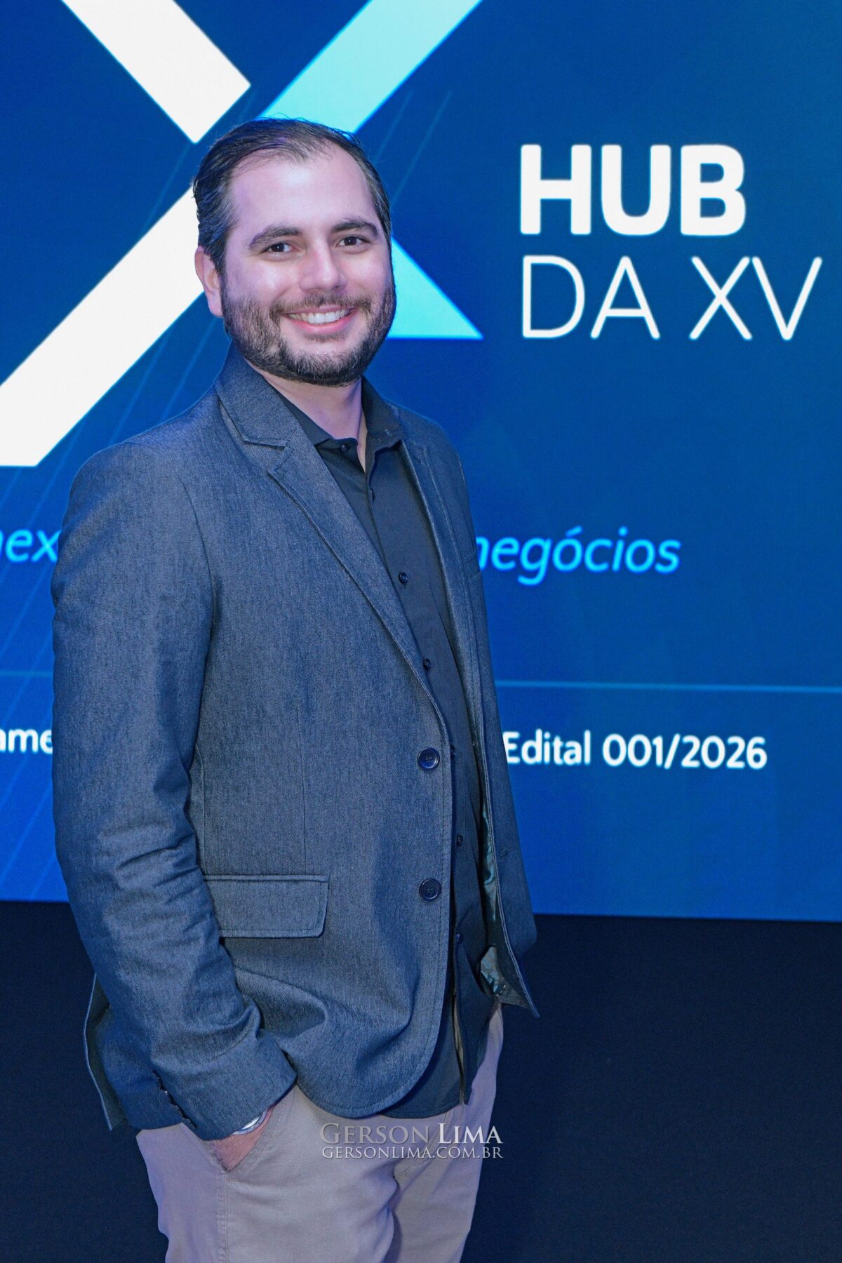 ACP lança Programa de Aceleração Hub da XV - 050