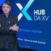 ACP lança Programa de Aceleração Hub da XV - 051